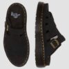 Sandales Maxxy Slide en cuir souple Sandales Maxxy Slide en cuir souple