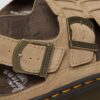 Sandales WRENLIE Bronx en daim style pêcheur Sandales WRENLIE Bronx en daim style pêcheur