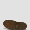 Sandales WRENLIE Bronx en daim style pêcheur Sandales WRENLIE Bronx en daim style pêcheur