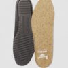 Semelles Fresh Cork Semelles Fresh Cork