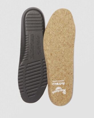 Semelles Fresh Cork Semelles Fresh Cork