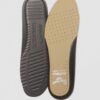 Semelles intérieures en cuir Semelles intérieures en cuir