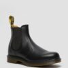 Smooth Leather Chelsea Boot 2976 Smooth Leather Chelsea Boot 2976