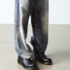 Smooth Leather Chelsea Boot 2976 Smooth Leather Chelsea Boot 2976