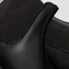 Smooth Leather Chelsea Boot 2976 Smooth Leather Chelsea Boot 2976