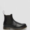 Smooth Leather Chelsea Boot 2976 Smooth Leather Chelsea Boot 2976