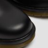 Smooth Leather Chelsea Boot 2976 Smooth Leather Chelsea Boot 2976