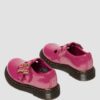 TODDLER 8065 GLITTER PATENT LEATHER MARY JANE Chaussures TODDLER 8065 GLITTER PATENT LEATHER MARY JANE Chaussures