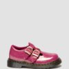TODDLER 8065 GLITTER PATENT LEATHER MARY JANE Chaussures TODDLER 8065 GLITTER PATENT LEATHER MARY JANE Chaussures
