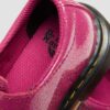 TODDLER 8065 GLITTER PATENT LEATHER MARY JANE Chaussures TODDLER 8065 GLITTER PATENT LEATHER MARY JANE Chaussures