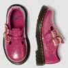 TODDLER 8065 GLITTER PATENT LEATHER MARY JANE Chaussures TODDLER 8065 GLITTER PATENT LEATHER MARY JANE Chaussures