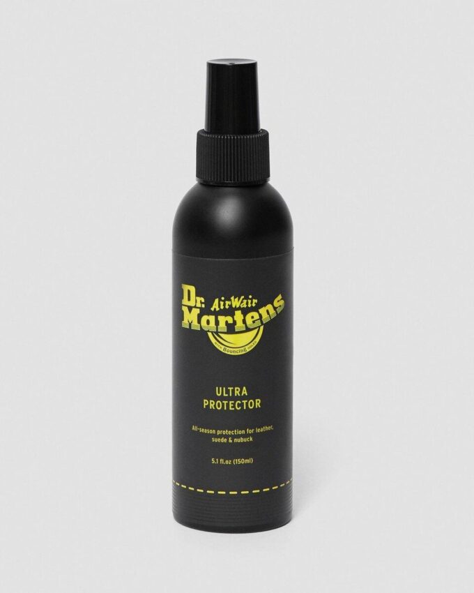 Ultra Protector 150 ml Ultra Protector 150 ml