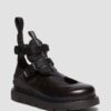 Vent XX01 Sandales gladiateur en cuir