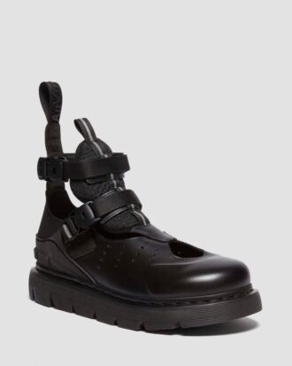 Vent XX01 Sandales gladiateur en cuir Vent XX01 Sandales gladiateur en cuir