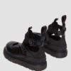 Vent XX01 Sandales gladiateur en cuir