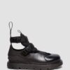 Vent XX01 Sandales gladiateur en cuir