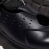 Vent XX01 Sandales gladiateur en cuir
