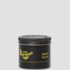 Wonder Balsam Shoe Protector 85 ml Wonder Balsam Shoe Protector 85 ml