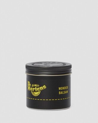 Wonder Balsam Shoe Protector 85 ml