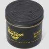 Wonder Balsam Shoe Protector 85 ml Wonder Balsam Shoe Protector 85 ml