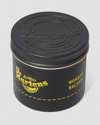 Wonder Balsam Shoe Protector 85 ml